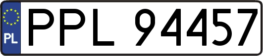 PPL94457