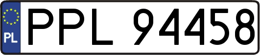 PPL94458