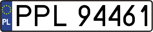 PPL94461