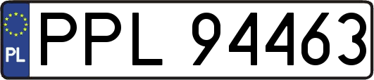 PPL94463