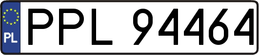 PPL94464