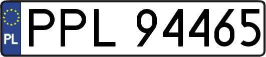 PPL94465