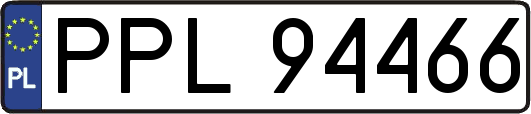 PPL94466