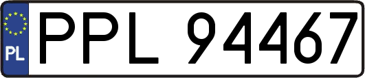 PPL94467
