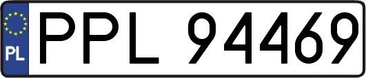 PPL94469