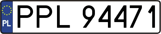 PPL94471