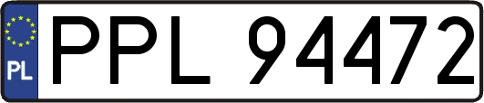 PPL94472