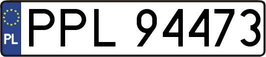 PPL94473