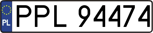PPL94474