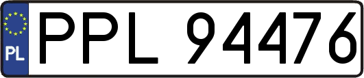 PPL94476