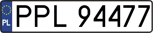 PPL94477