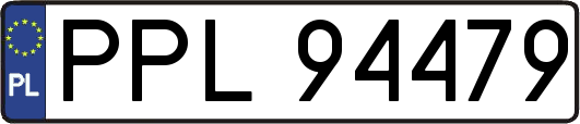 PPL94479