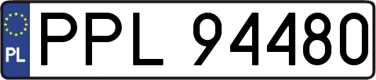 PPL94480