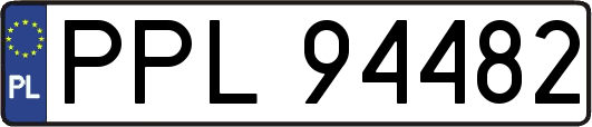 PPL94482