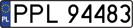 PPL94483