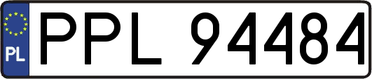 PPL94484