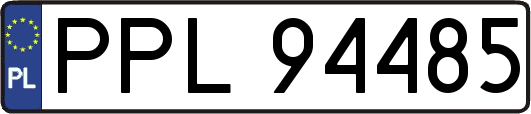 PPL94485