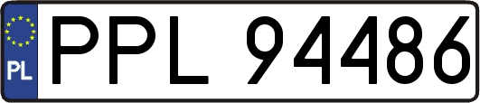 PPL94486