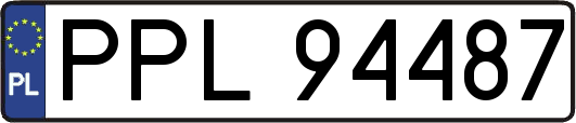 PPL94487