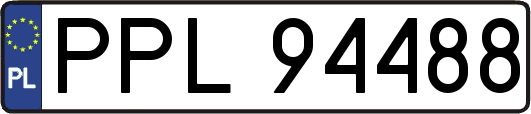 PPL94488