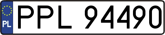 PPL94490