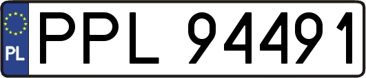 PPL94491