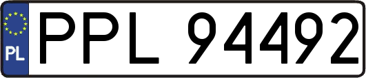 PPL94492