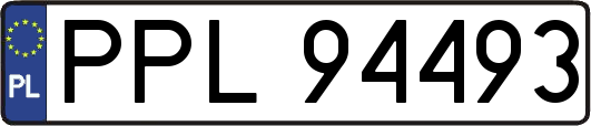 PPL94493