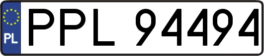 PPL94494
