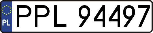 PPL94497