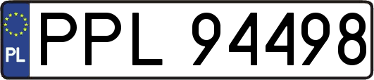 PPL94498