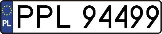 PPL94499