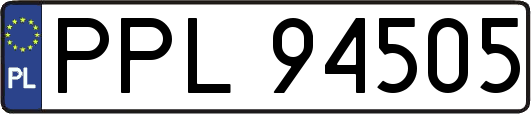 PPL94505