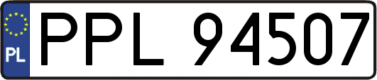 PPL94507