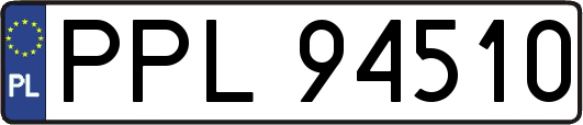 PPL94510