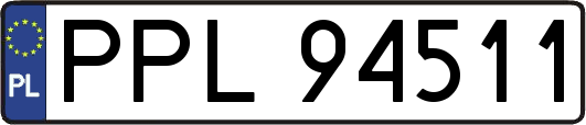 PPL94511