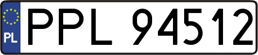 PPL94512