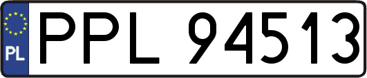 PPL94513