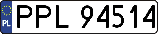 PPL94514