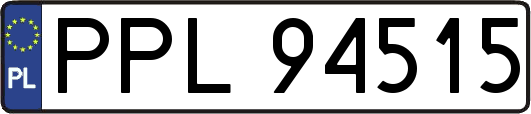 PPL94515