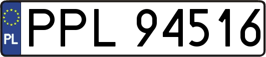 PPL94516