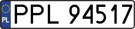 PPL94517
