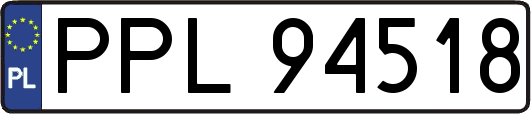 PPL94518