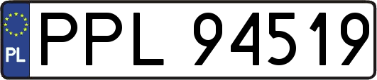 PPL94519