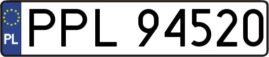 PPL94520