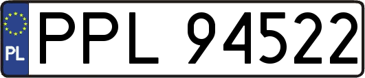 PPL94522