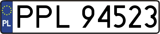 PPL94523