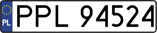 PPL94524