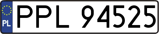 PPL94525