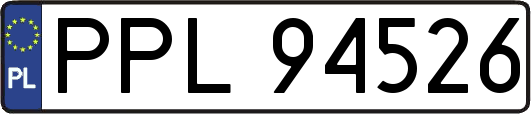 PPL94526